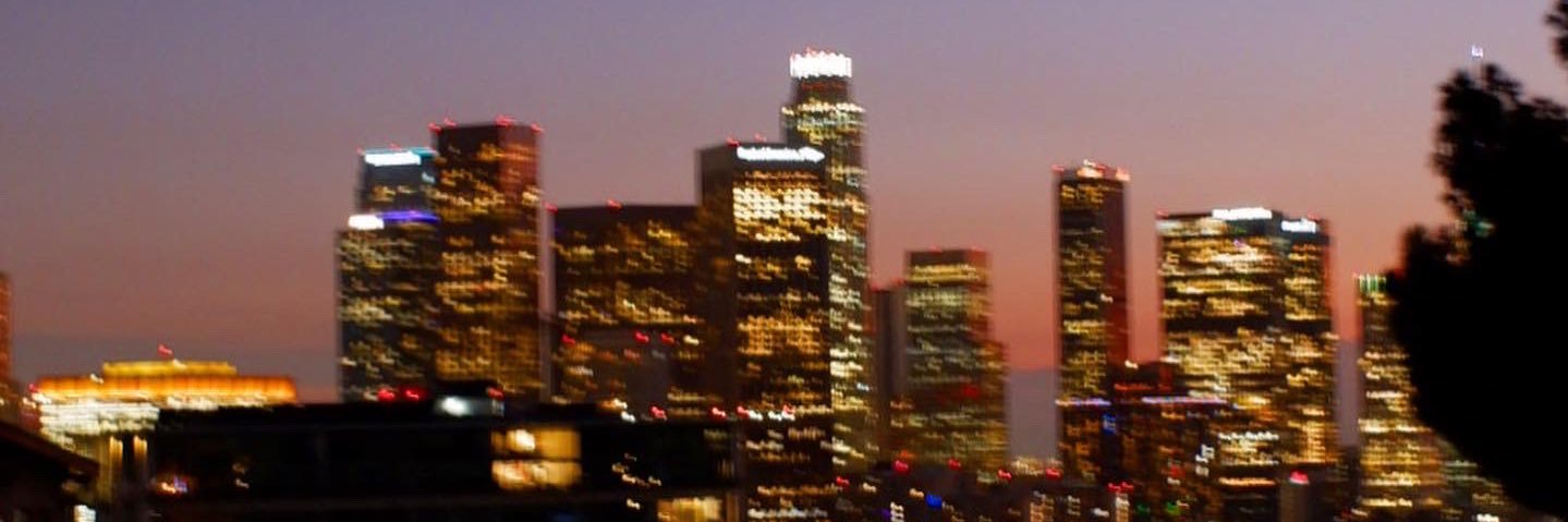 glasstable2356's profile banner image