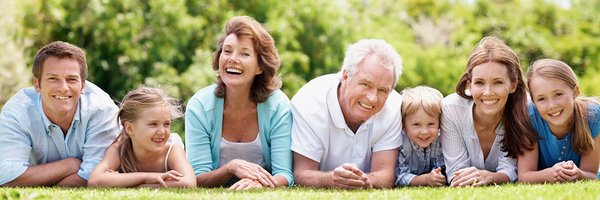 VirtualCRR Profile Banner