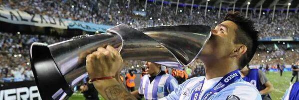 dibernardom's profile banner image