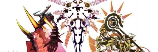 Skeith3's profile banner image