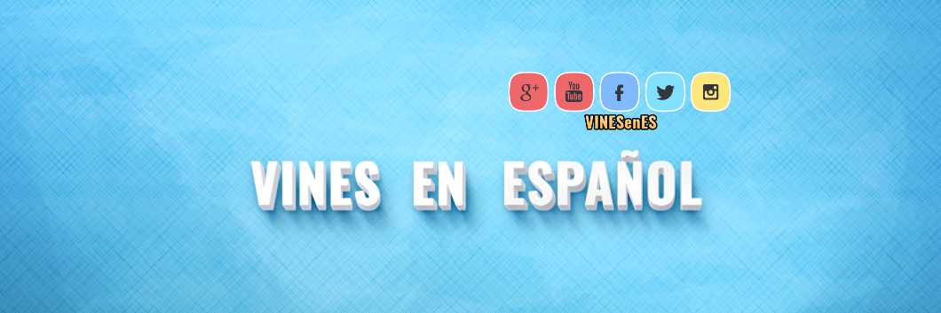 VINESenES's profile banner image