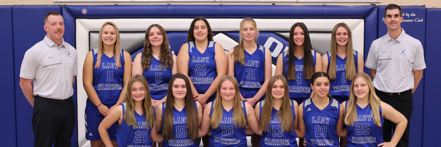 coachjohns40's profile banner image
