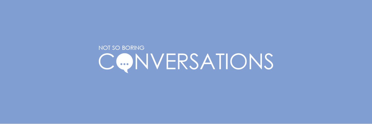 NSBConversation's profile banner image