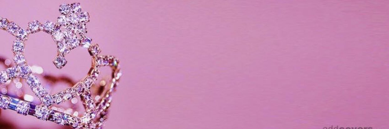 kmilne088's profile banner image