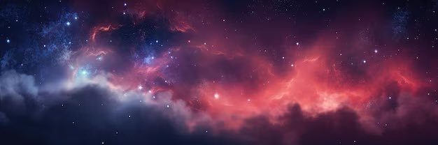 𝕮𝖍𝖗𝖎𝖘 ᭙꠸ꪀᦔꪊ banner