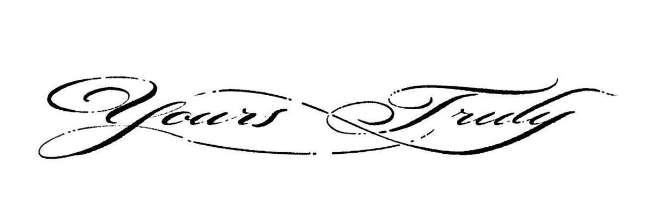 Hns_Muva's profile banner image