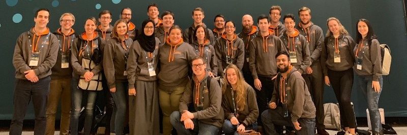 Matthew Gambold banner