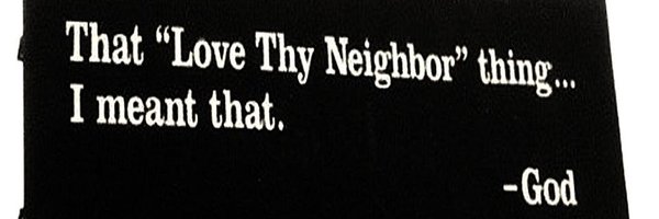 Shawnte Wheeler banner