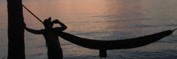 middletone15's profile banner image