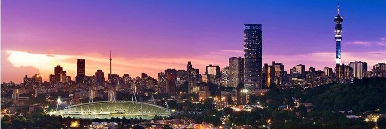 Globalinov's profile banner image