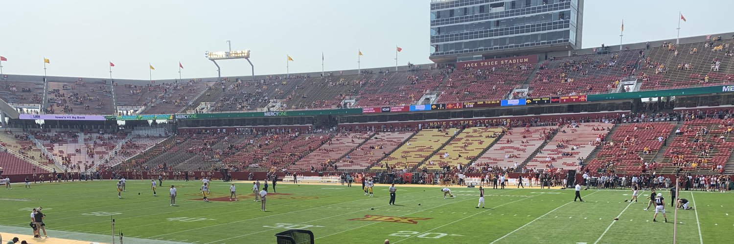 Cole Nachtigal banner