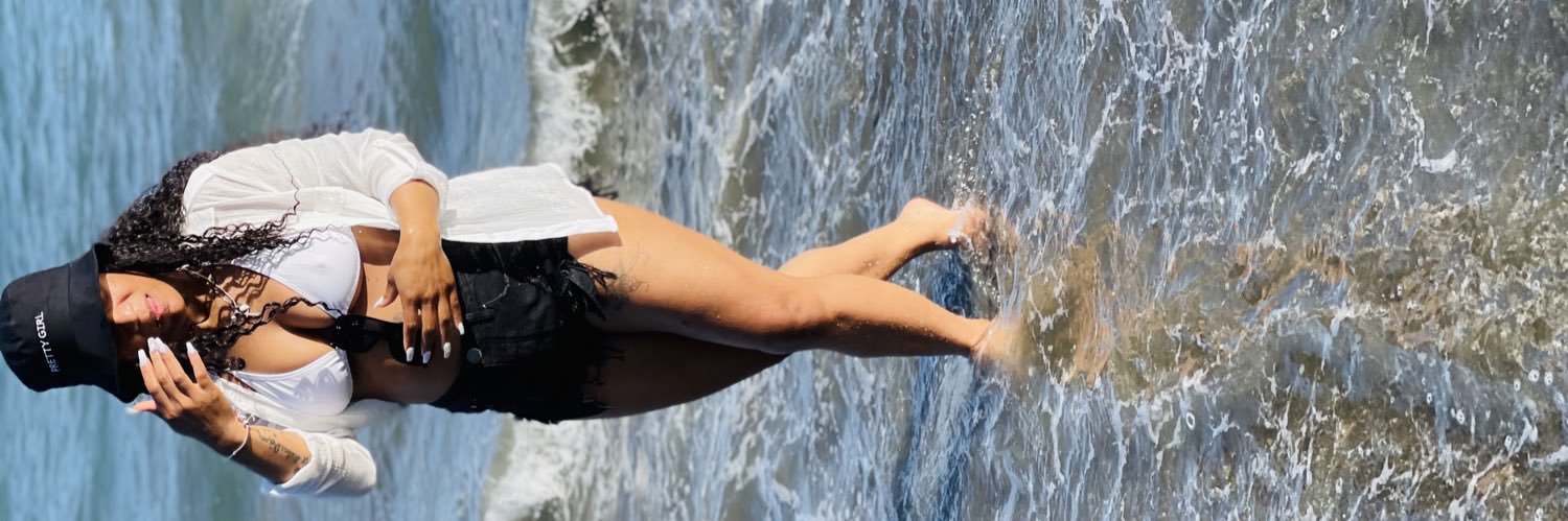 daijaaah_'s profile banner image