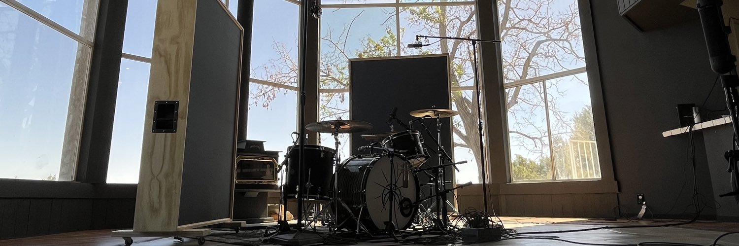 Alex Estrada | THE PALE MOON RANCH banner