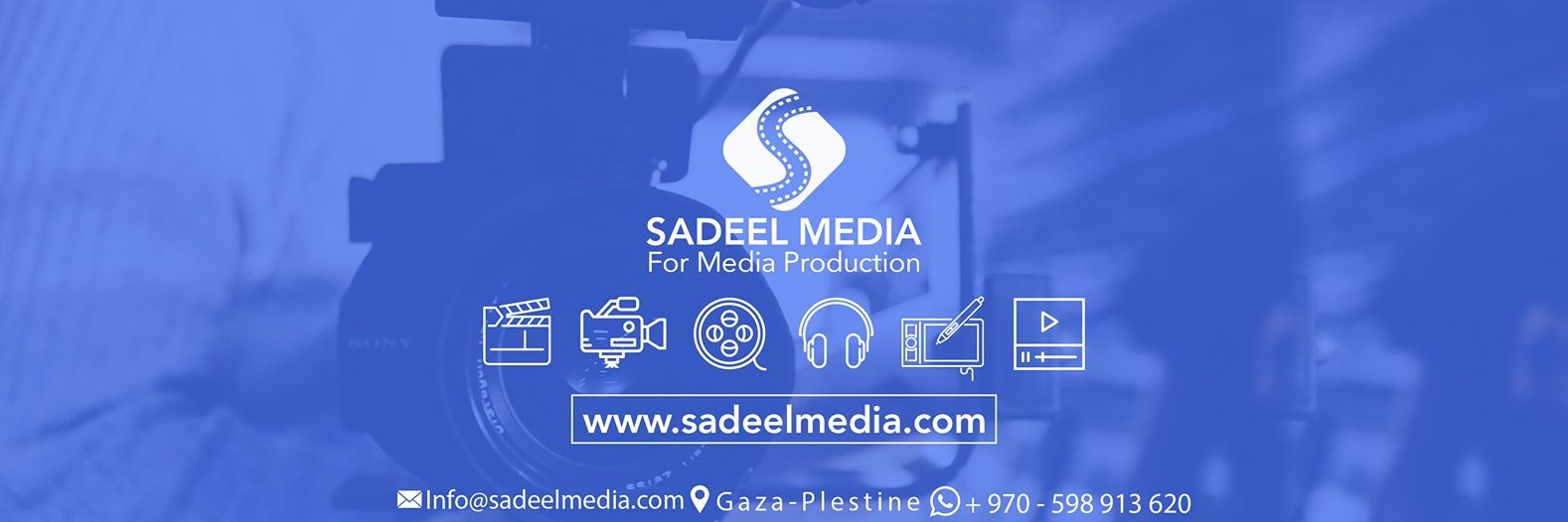 moh_hamam1's profile banner image