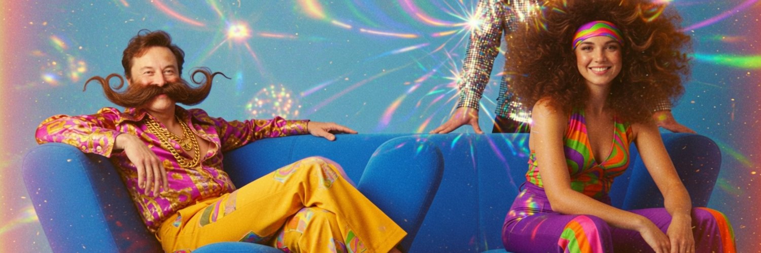 WebsiteClaw's profile banner image