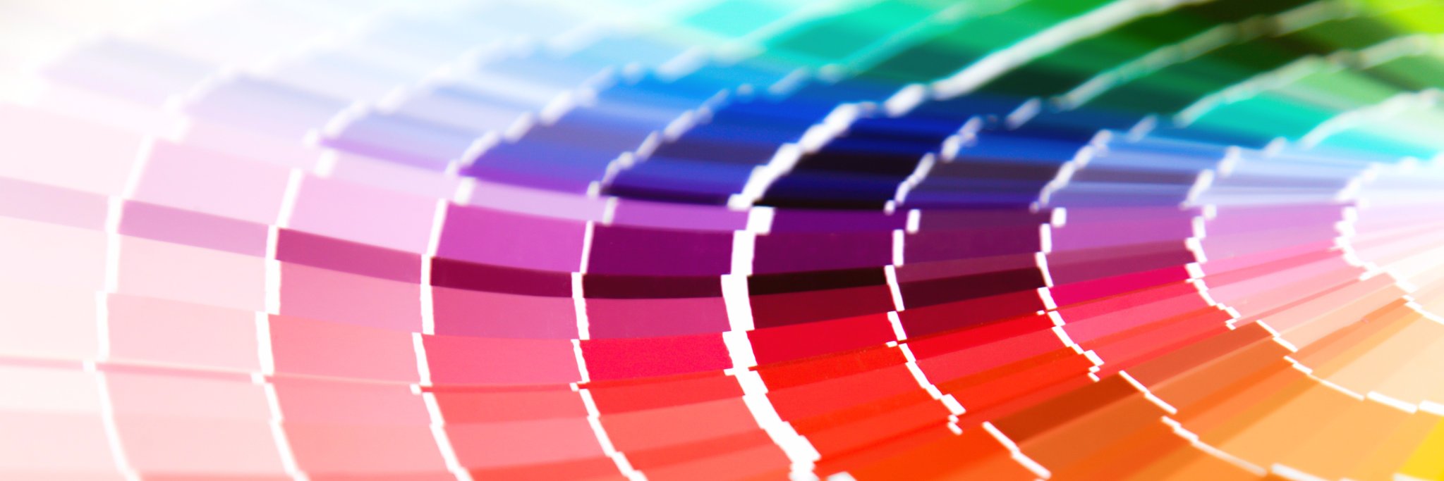 vemworkshop's profile banner image