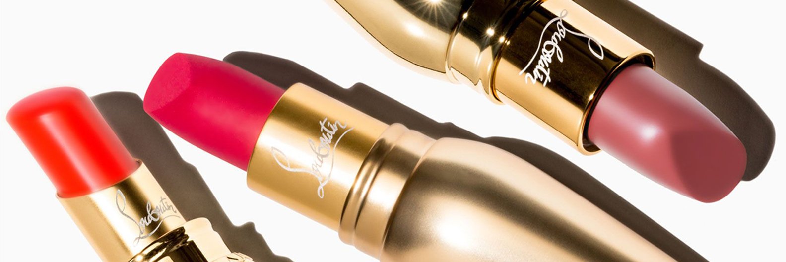 TheBeautyCodes's profile banner image