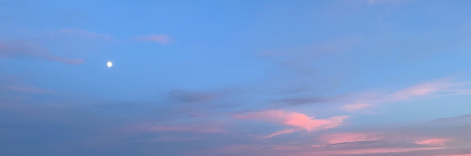 rabel1222's profile banner image