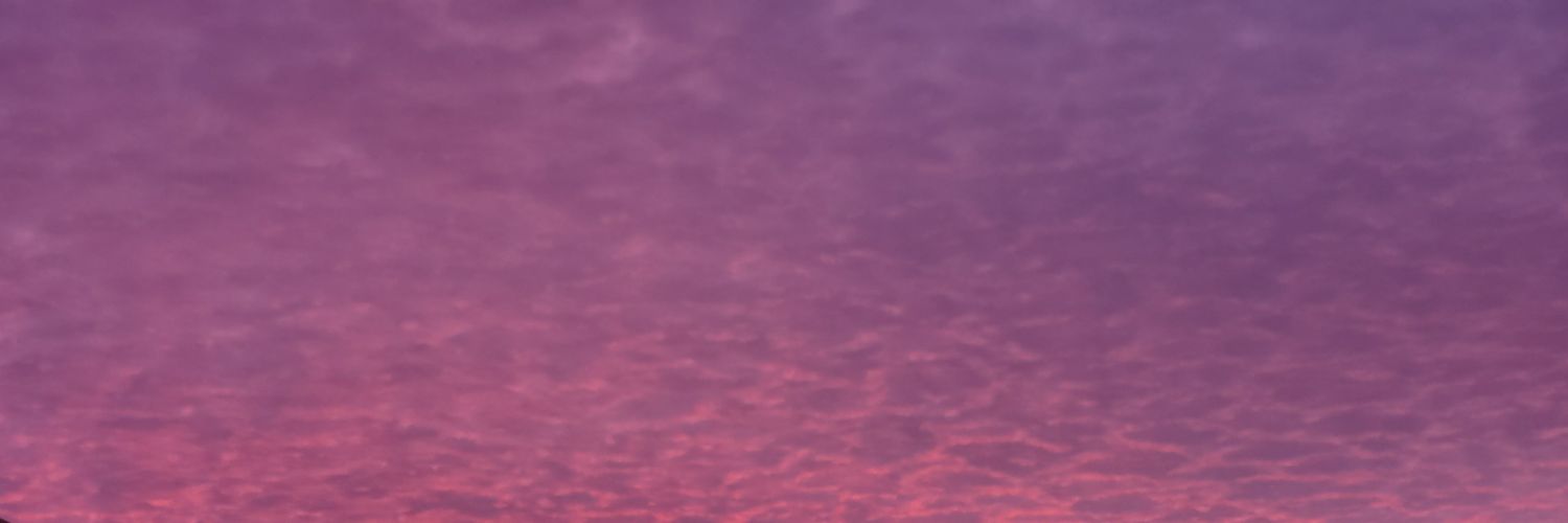 Powerminer227's profile banner image
