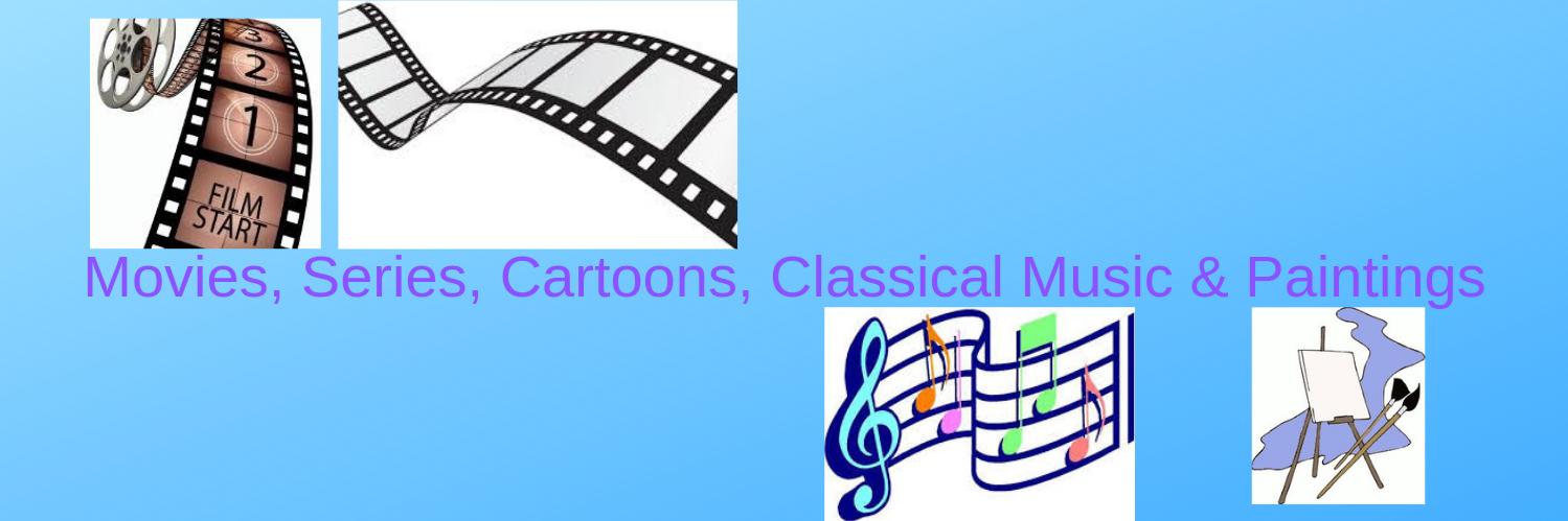 EmmasCartoon's profile banner image
