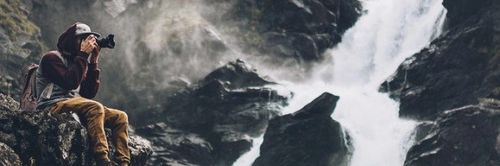 febbredibieber's profile banner image