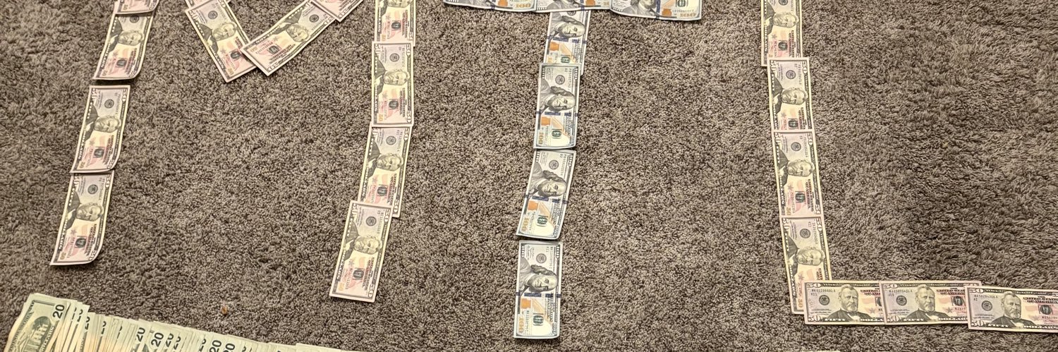 MadeToLastD banner