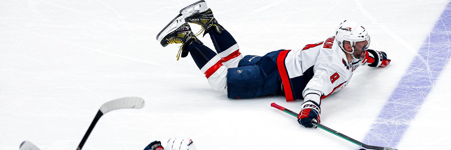 Four Shades ♠️❤️♣️♦️ banner