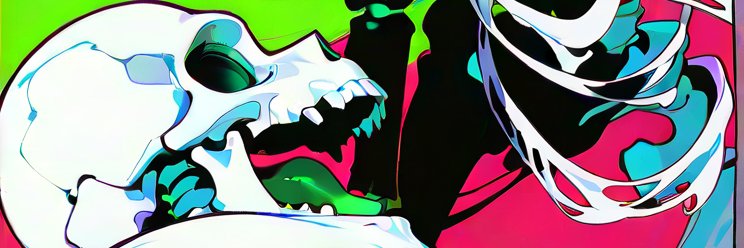 dootlord's profile banner image