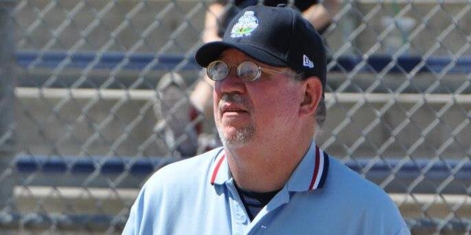 James (Bucky) Dent banner