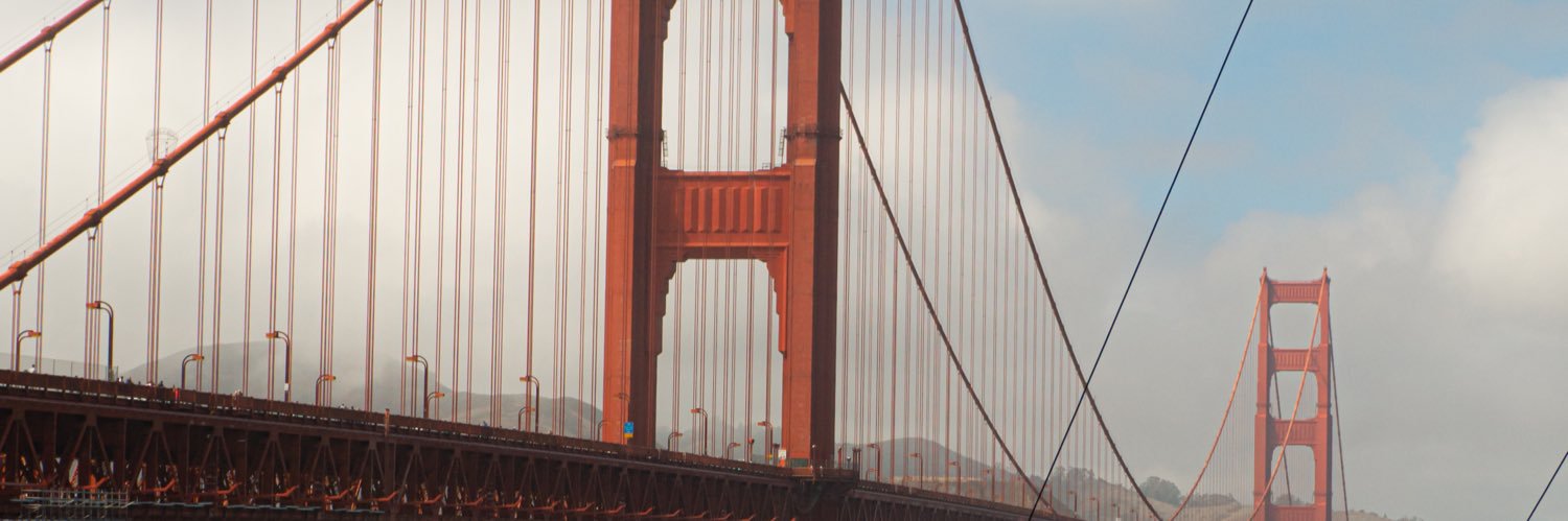 vlunts's profile banner image