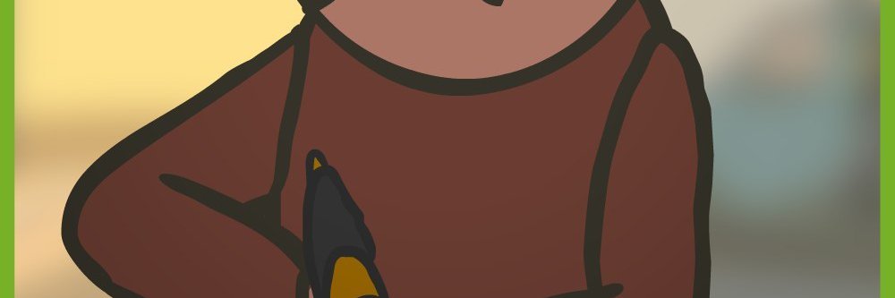 rdictusfijn's profile banner image