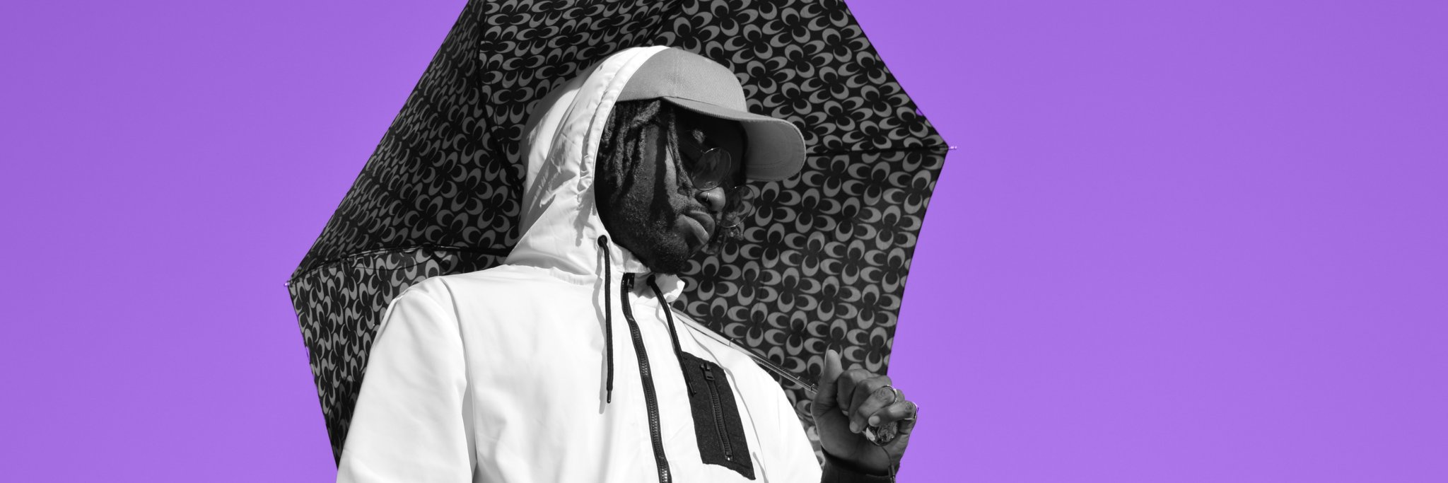 NeighborGang's profile banner image