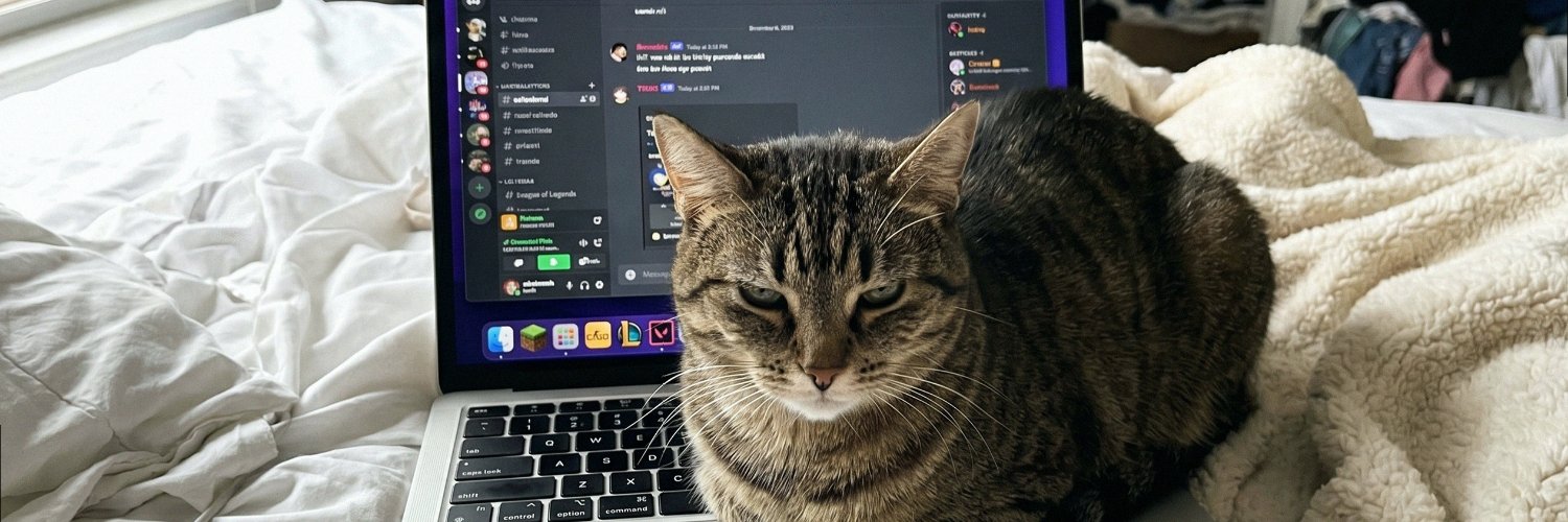 AndreaCa_20's profile banner image
