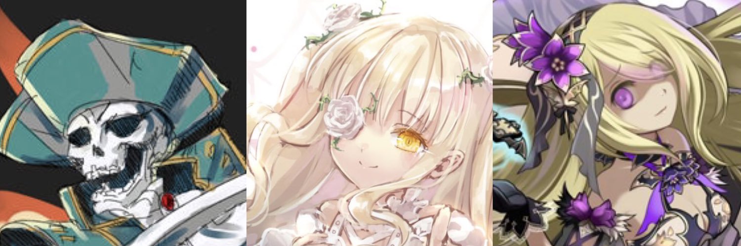 Misogi_ghost's profile banner image