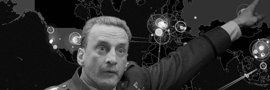 stribika's profile banner image