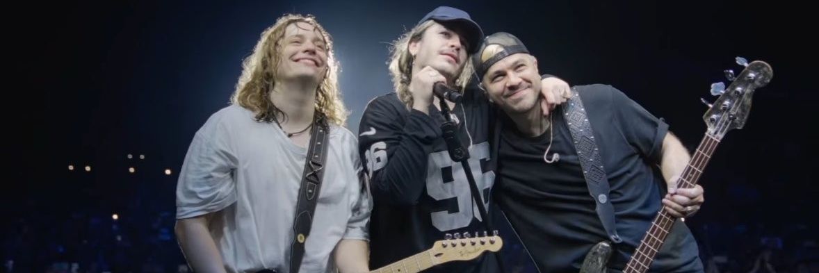 mateysol's profile banner image