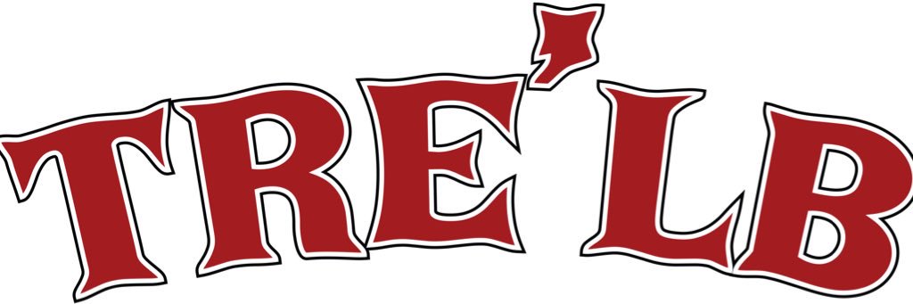 Trelbs_'s profile banner image