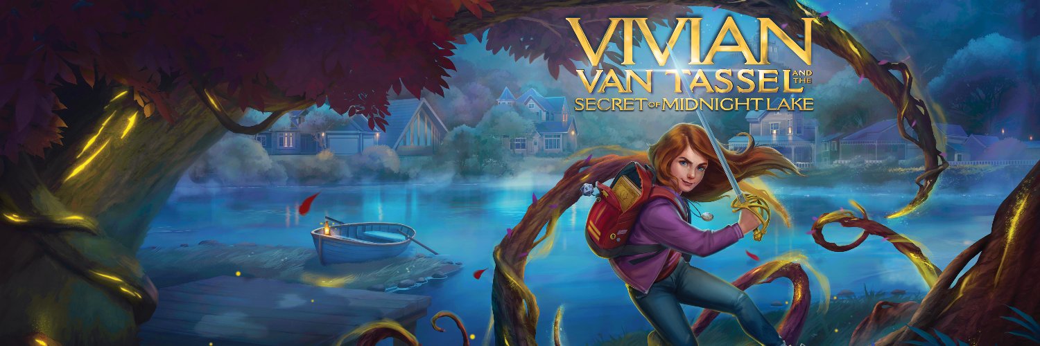 Michael Witwer banner