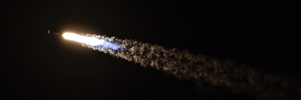 NorDroX's profile banner image