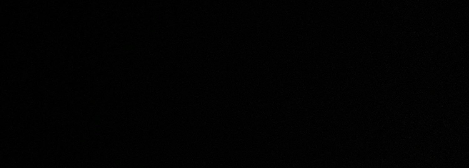 jeanniegold2000's profile banner image