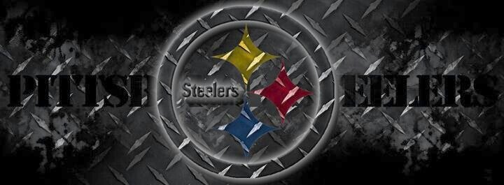 MrBelikeMike's profile banner image