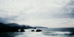 jadesprbgdr's profile banner image