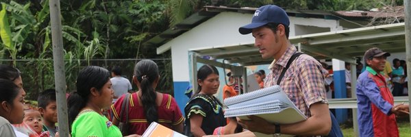 DeivisCerrud Profile Banner