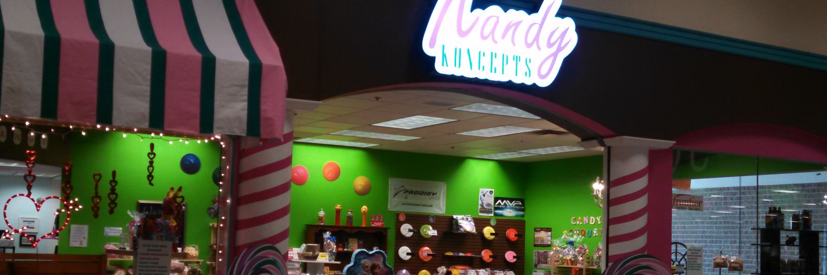 KandyKoncepts's profile banner image