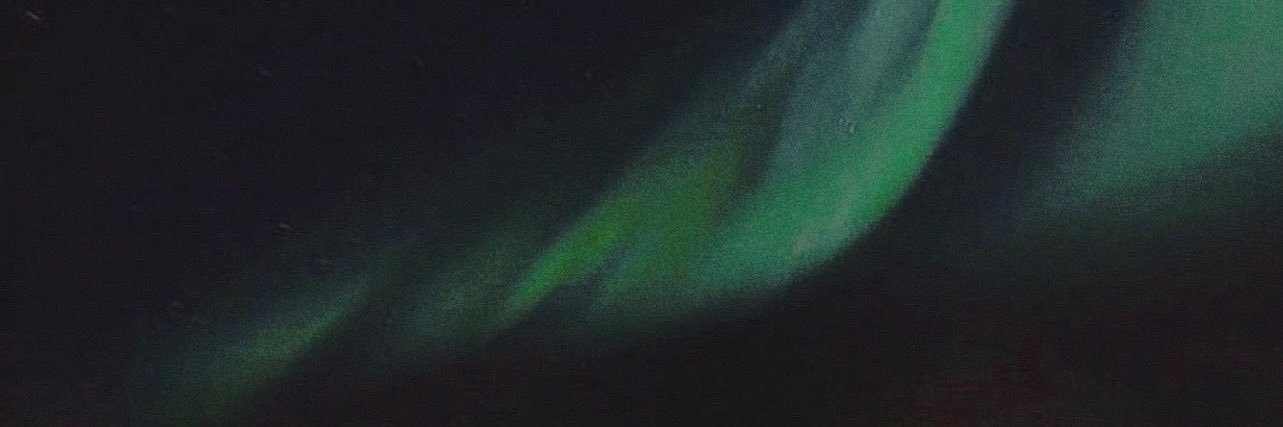 adriana_quva's profile banner image