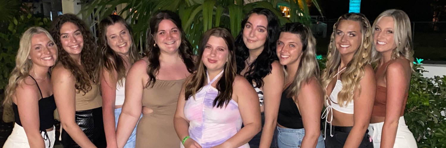 Taylor_Boothe_'s profile banner image