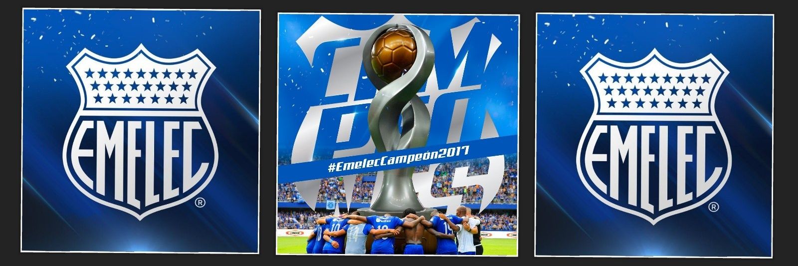 salmajrm8's profile banner image