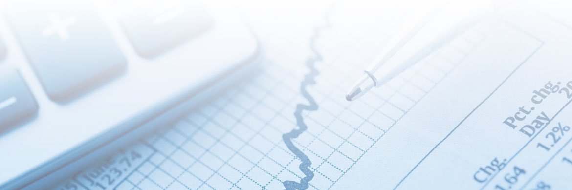 tppaccountants's profile banner image