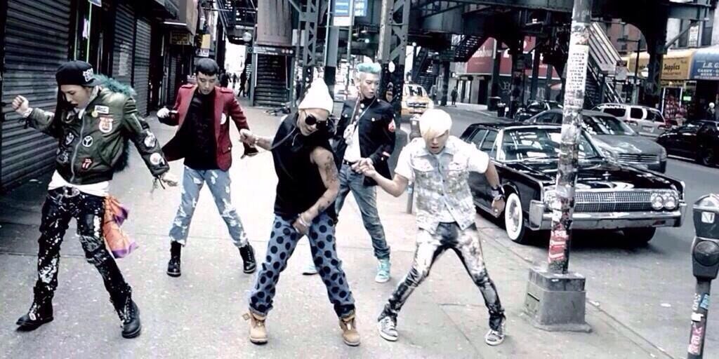 jdragon0219's profile banner image