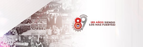 CTM_MX Profile Banner